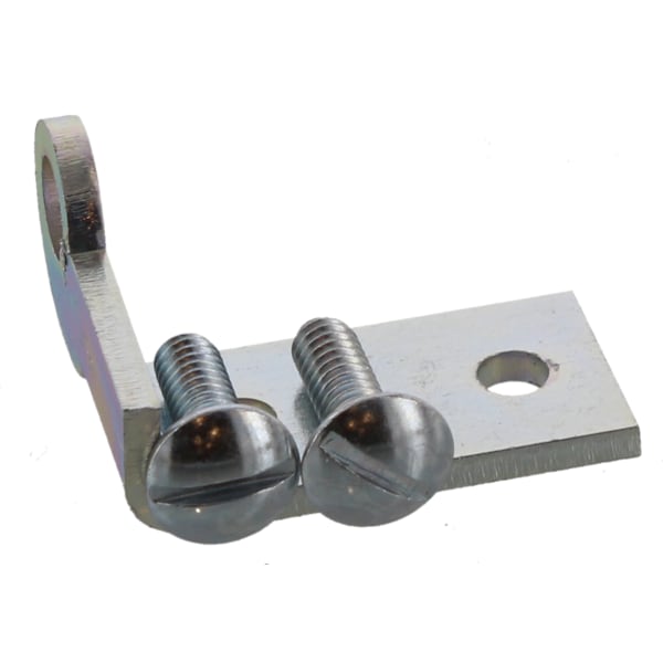 KIT HINGE MEMBER-UPPER